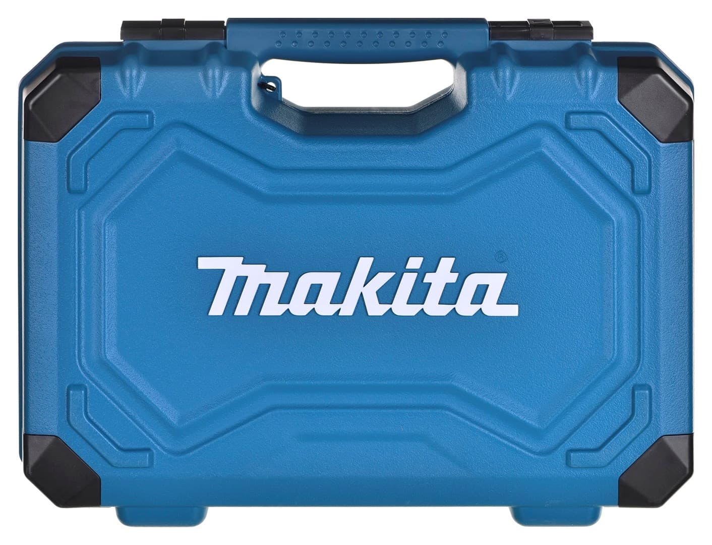 

Zestaw narzedzi ręcznych i akcesorii E-08458 MAKITA