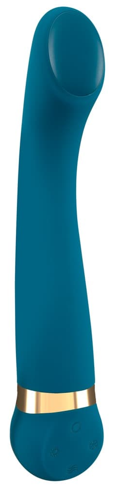 

Wibrator Hot'n Cold 21,6cm