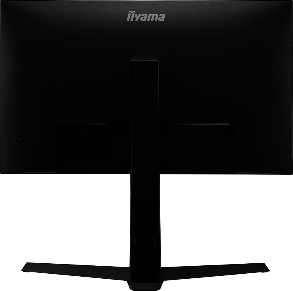 

Monitor IIYAMA 27" 2560 x 1440 XUB2794HSU-B1 Czarny