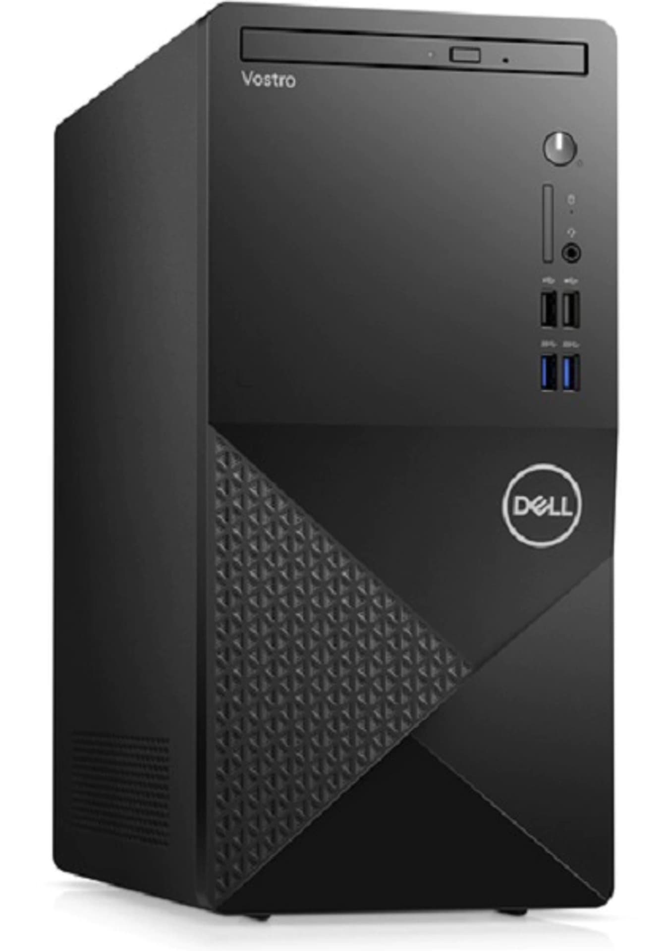 

Komputer DELL Vostro 3910 (I7-12700/16GB/SSD512GB/DVD-RW)