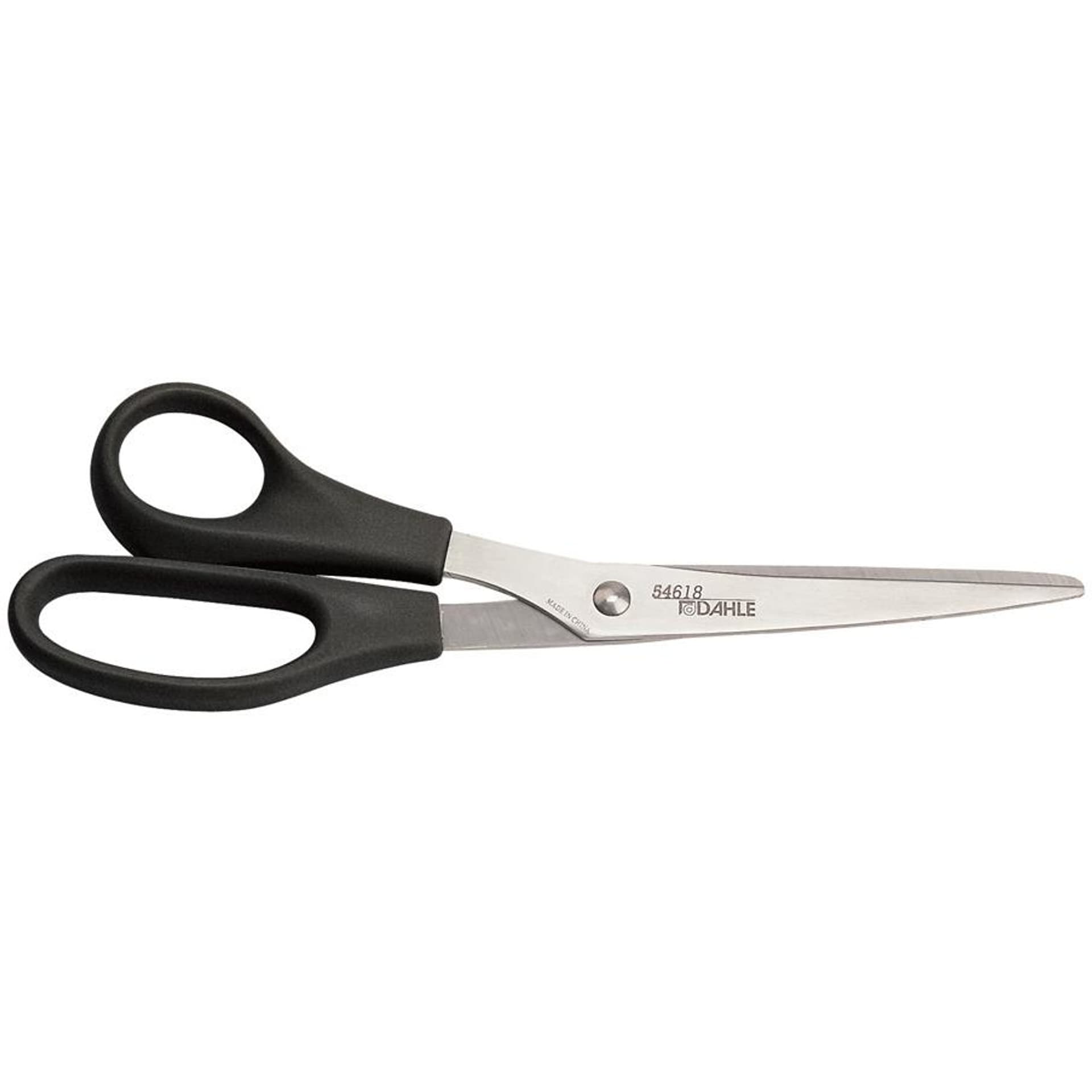 

Nożyczki ECO 21cm dla leworęcznych DAHLE 54618