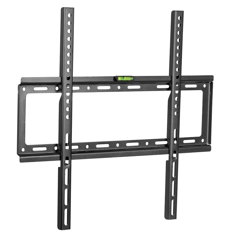 

Uchwyt TV KingMount KG-1024 23-60" VESA 400x400