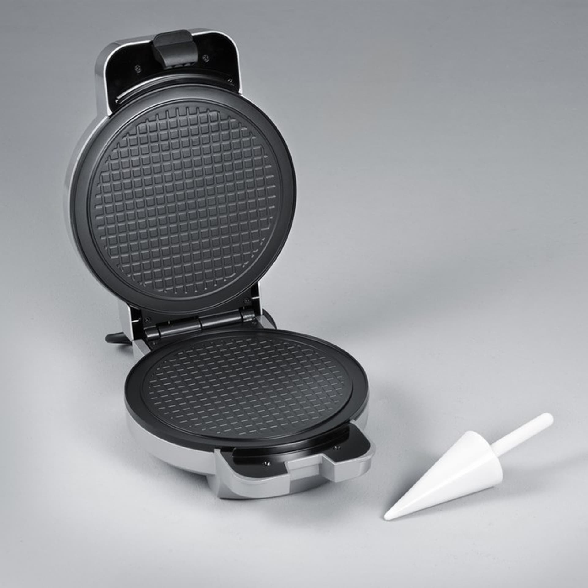 

Waflownica HA 2082 SEVERIN