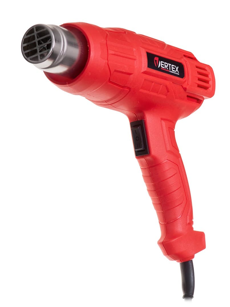 

Opalarka 2200W VOG2200 VERTEX