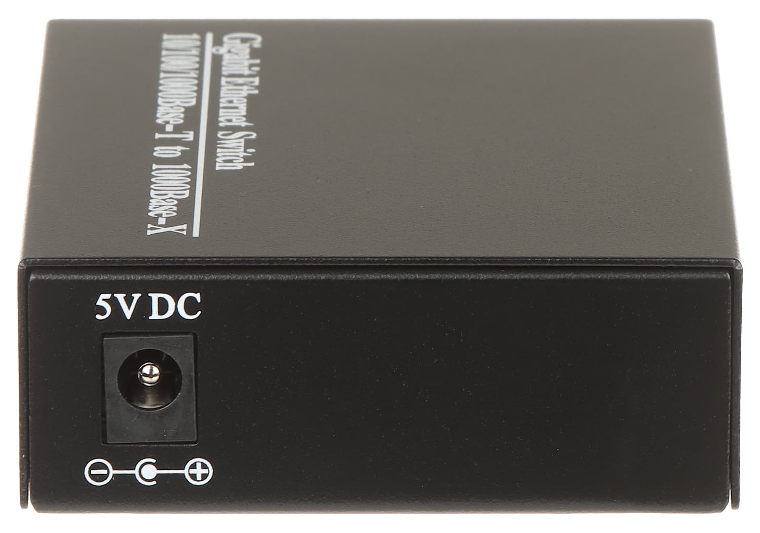 

SWITCH SFP EXPERT-SFP-1/2 2-PORTOWY