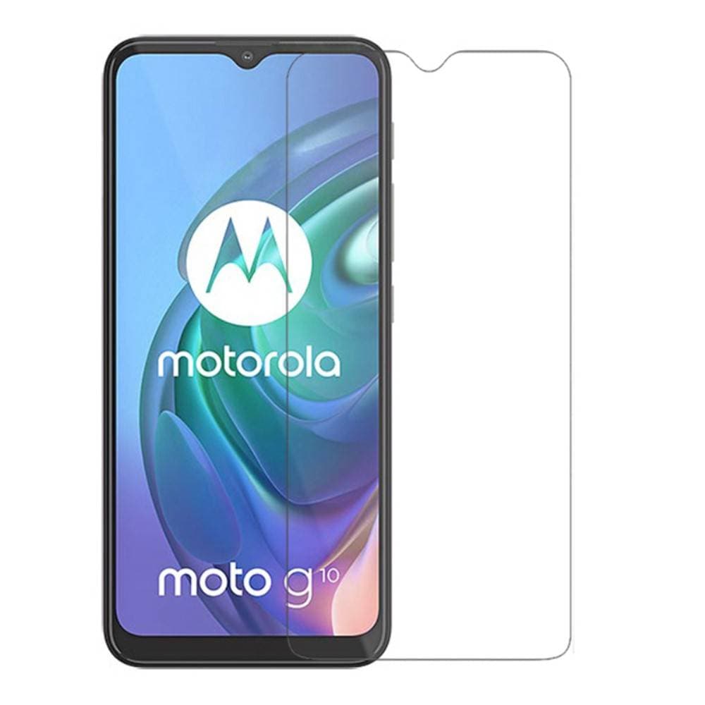 

Szkło Hartowane MOTOROLA MOTO G10 / MOTO G30 Box