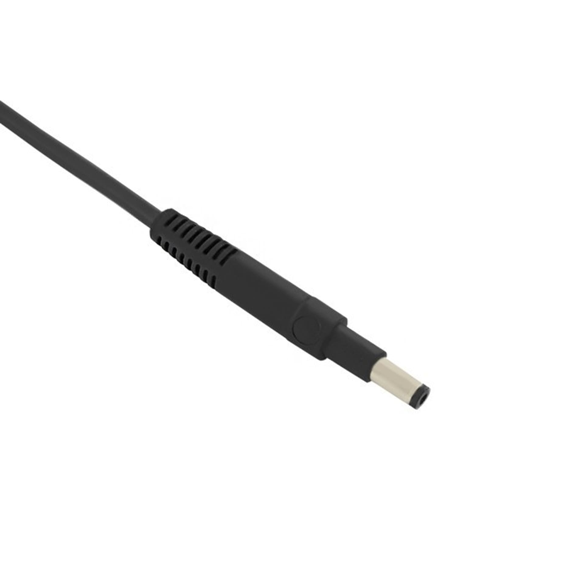 

Zasilacz do HP Compaq 65W | 19.5V | 3.33A | 4.8*1.7