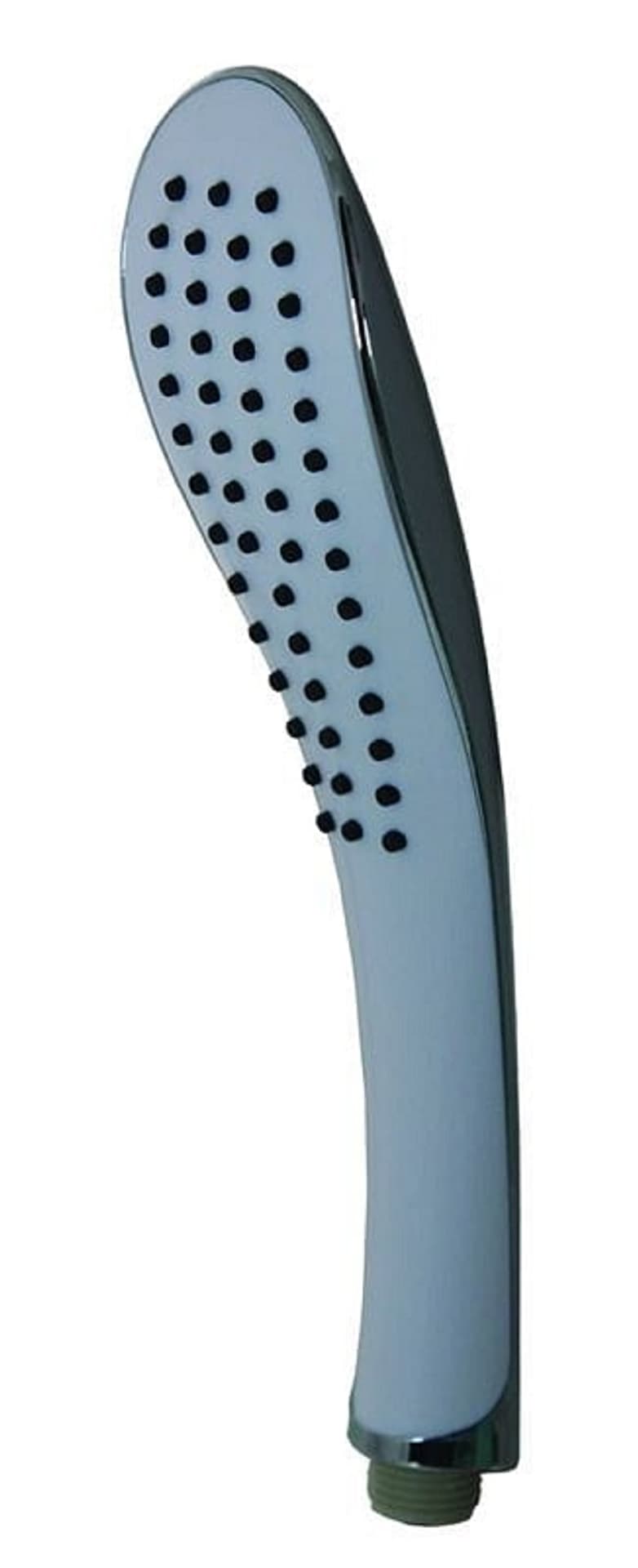 

SŁUCHAWKA GUSTAVIA 1-B