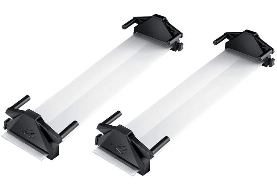 

Zestaw bezramowy ASUS ABF01