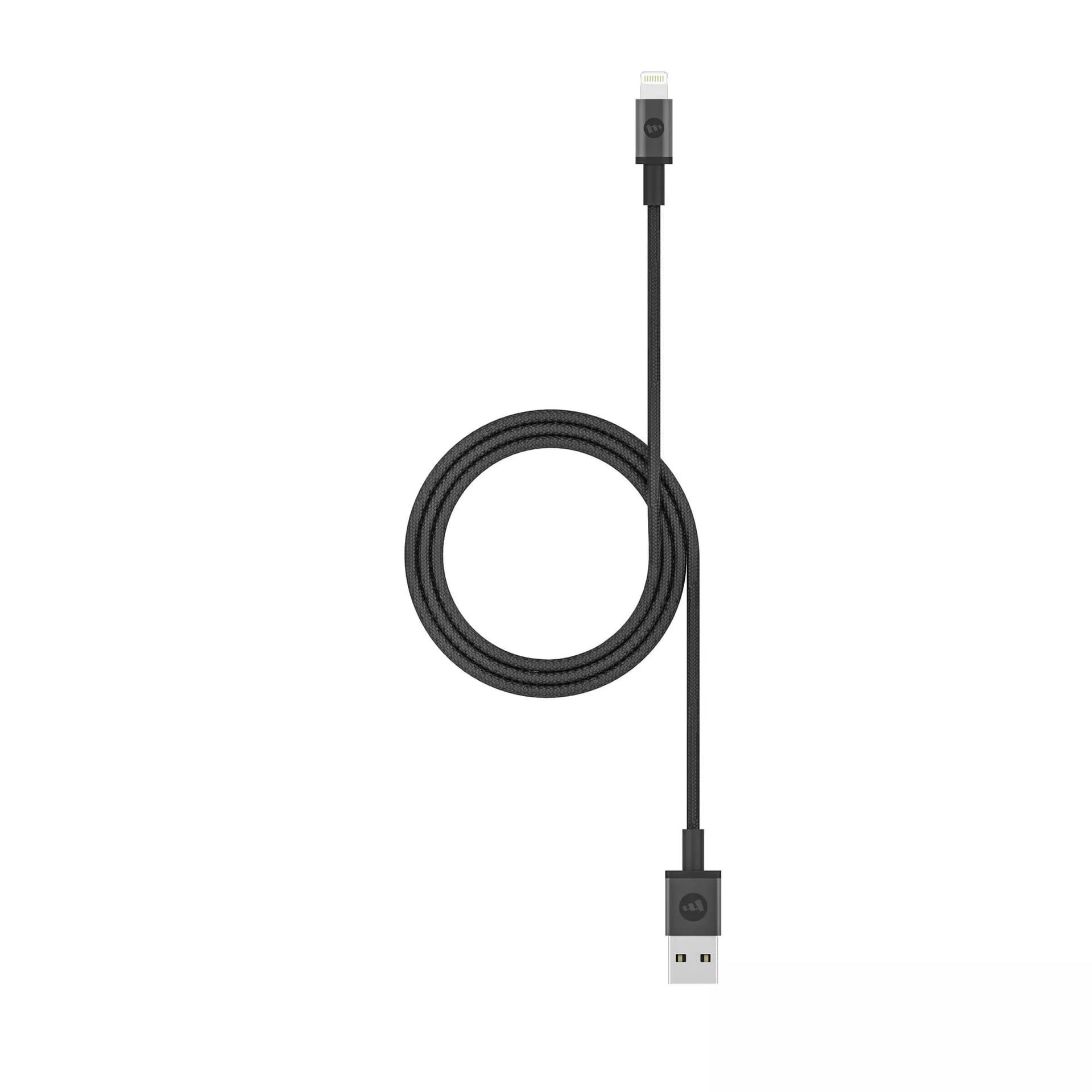 

Kabel USB MOPHIE Lightning 1
