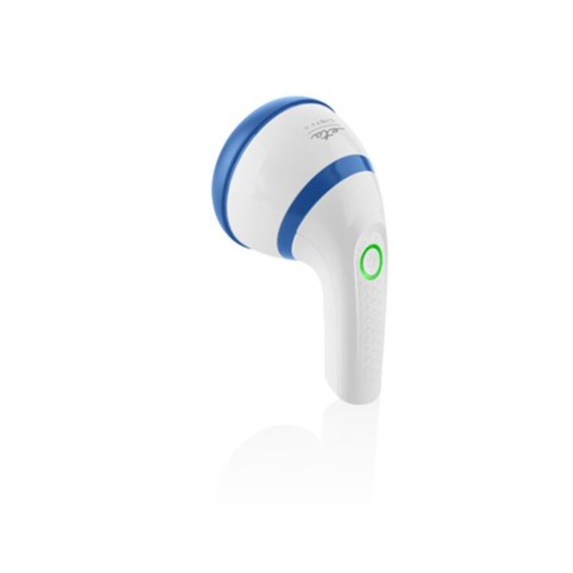 

ETA Lint remover ETA326090010 Linty II Blue/White, akumulator