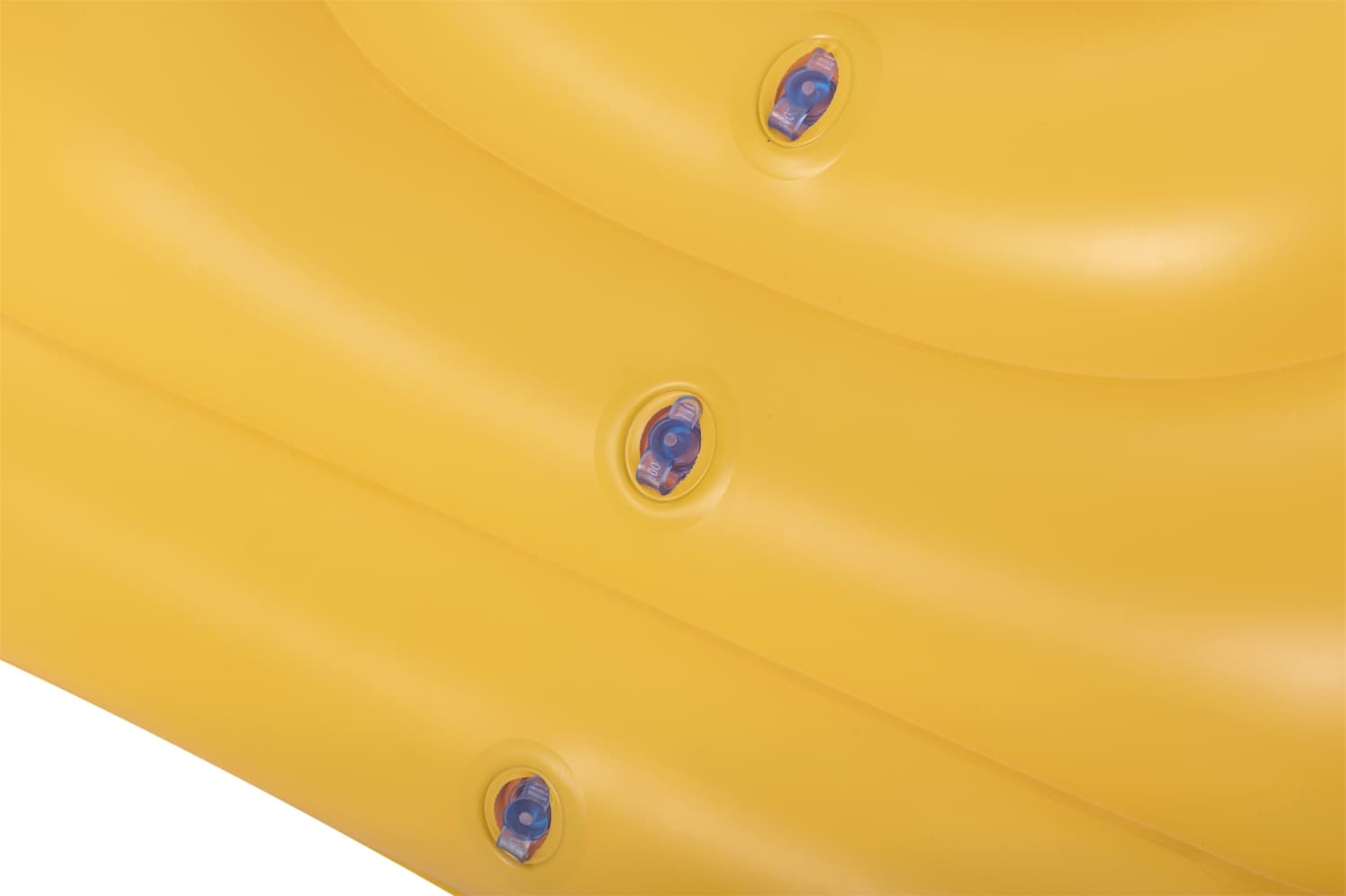 

Bestway 32050 Siedzisko do nauki pływania Kwadrat Swim Safe Step A 76cm x 76cm