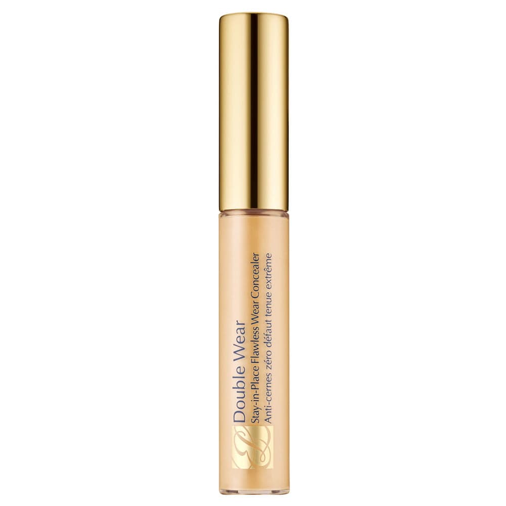 

Estée Lauder Double Wear Stay-in-Place Flawless Wear Concealer korektor do twarzy 1C Light 7ml