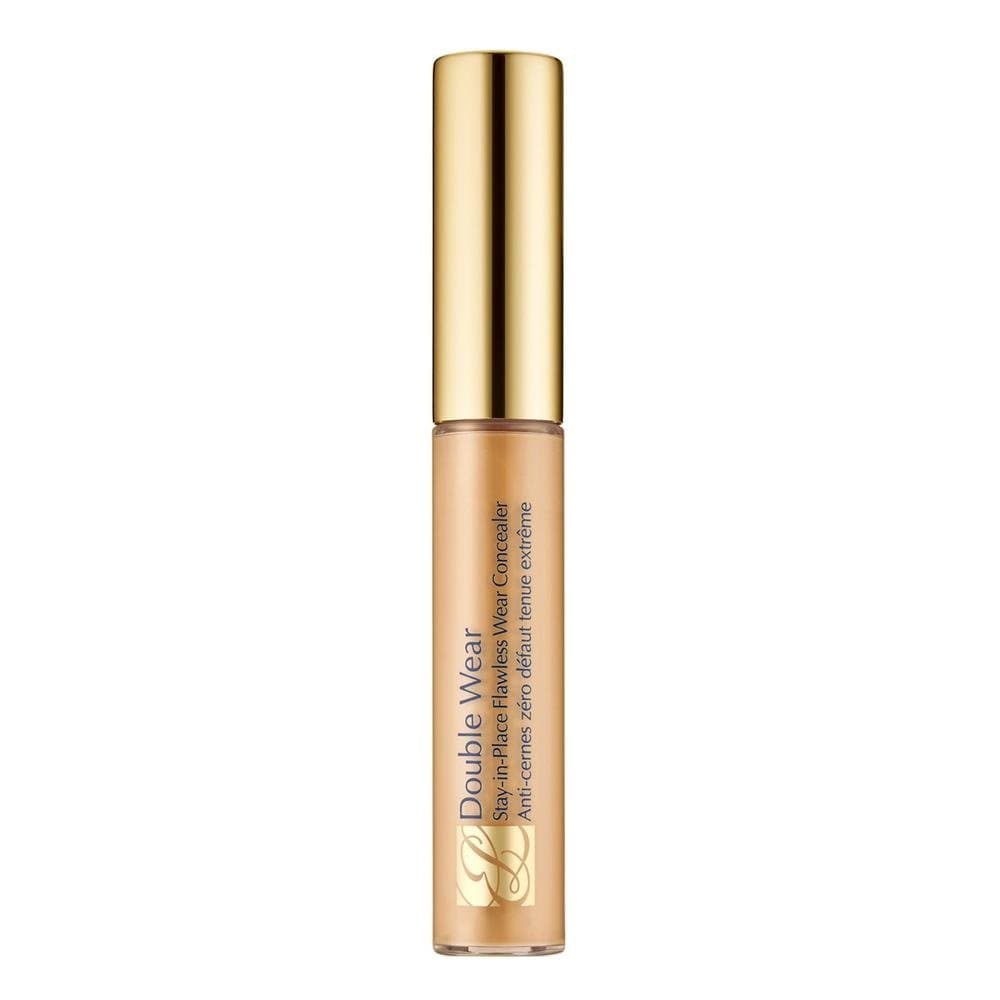 

Estée Lauder Double Wear Stay-in-Place Flawless Wear Concealer korektor do twarzy 2W Light Medium Warm 7ml