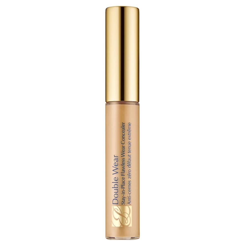

ESTEE LAUDER Double Wear Stay In Place Flawless Wear Concealer korektor do twarzy 1W Light Warm 7ml