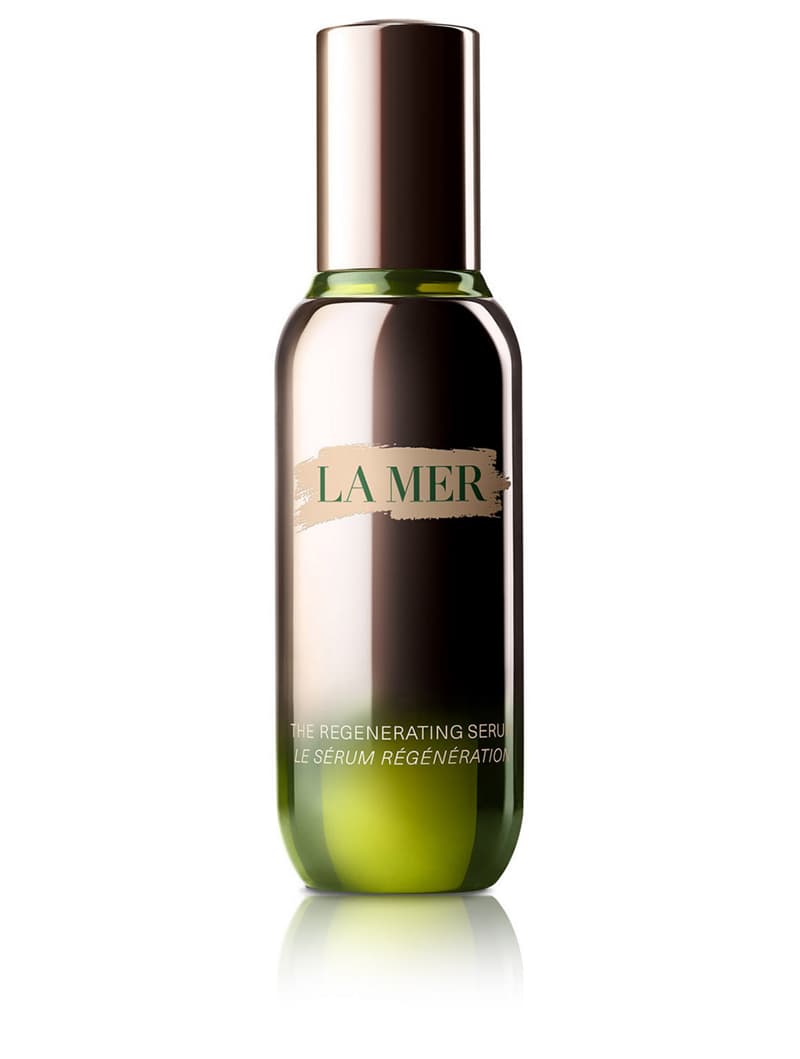 

La Mer The Regenerating Serum do twarzy 30ml (W)