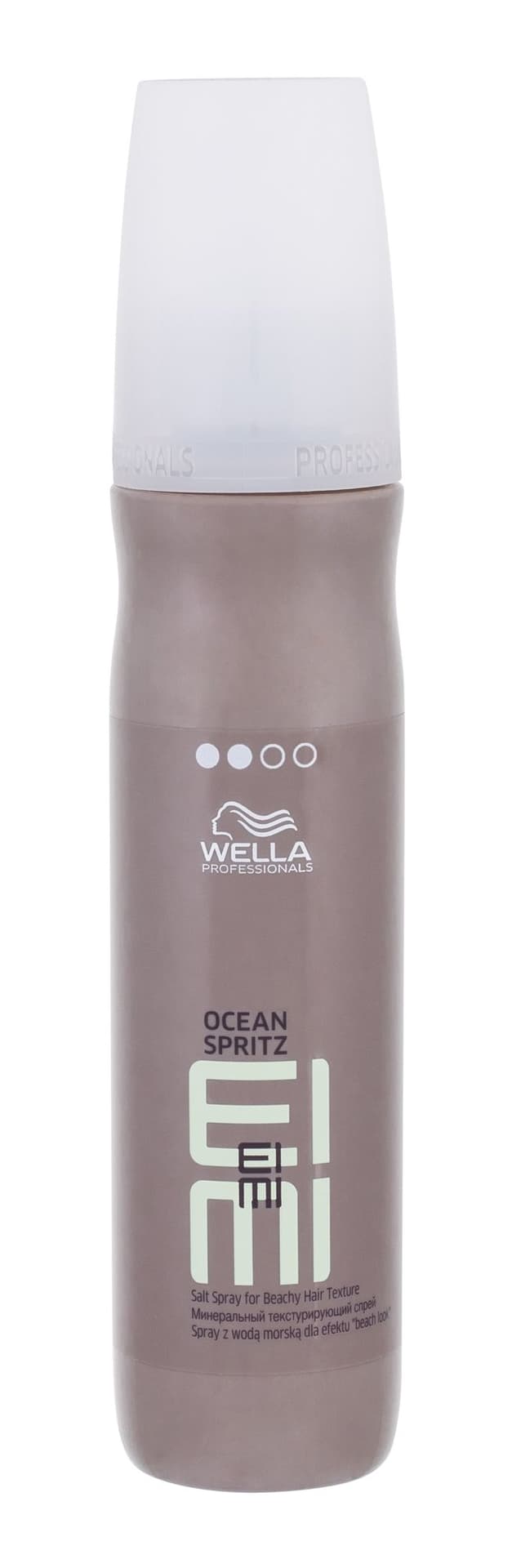 

Wella Professionals Ocean Spritz Eimi Stylizacja włosów 150ml (W)