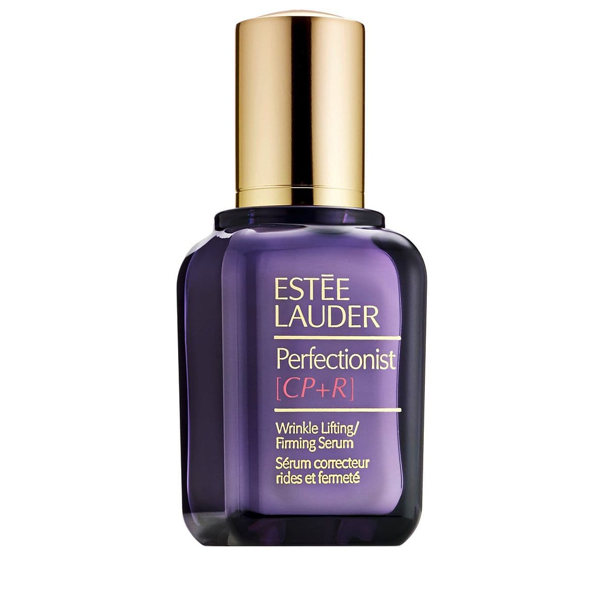 

Estée Lauder Perfectionist [CP+R] serum przeciwzmarszczkowe i ujędrniające 50ml