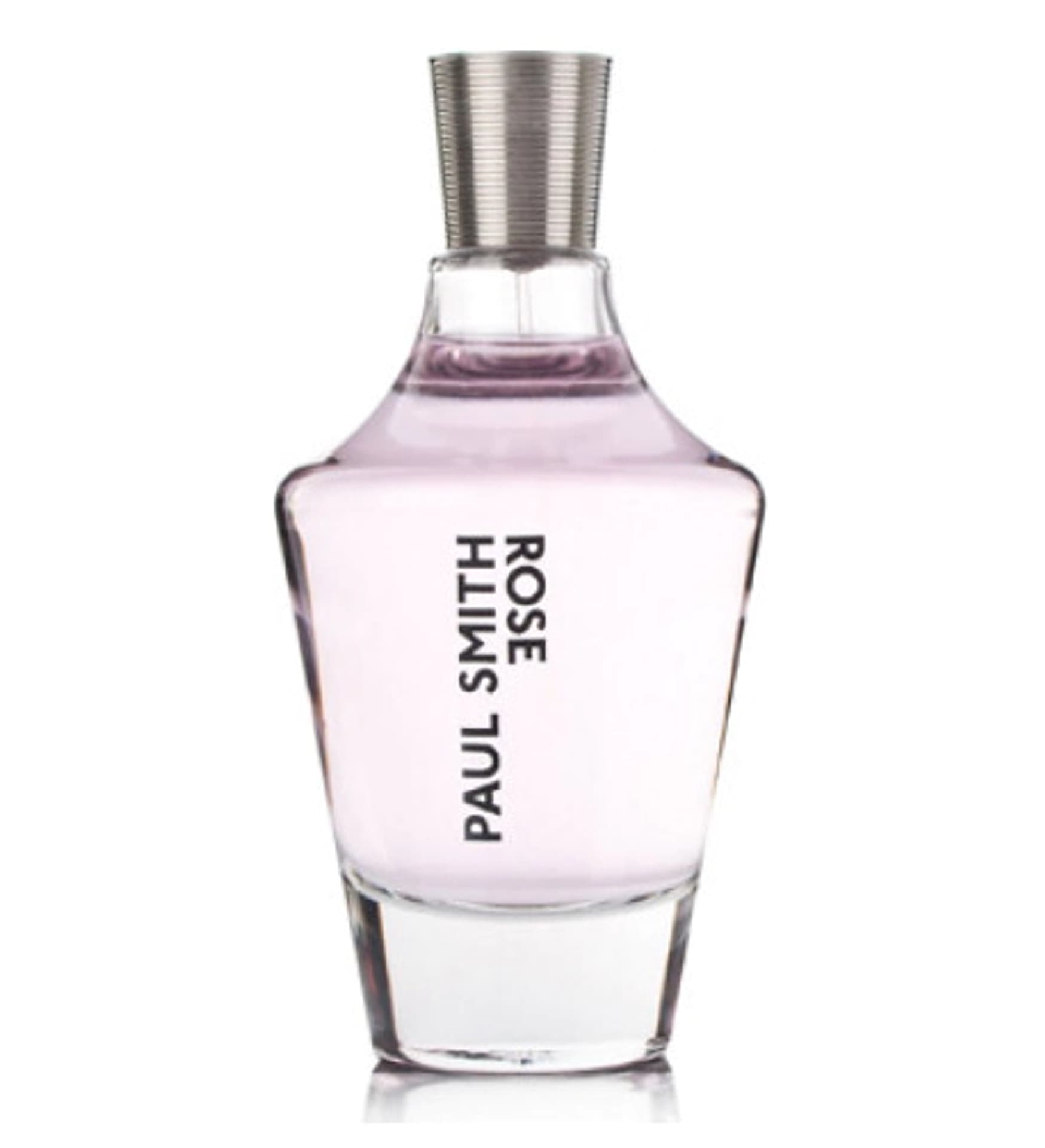 

Paul Smith Rose EDP 100ml