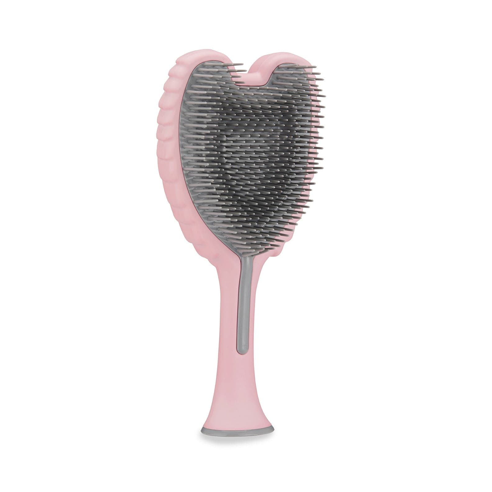 

Tangle Angel Angel 2.0 szczotka do włosów Soft Touch Pink