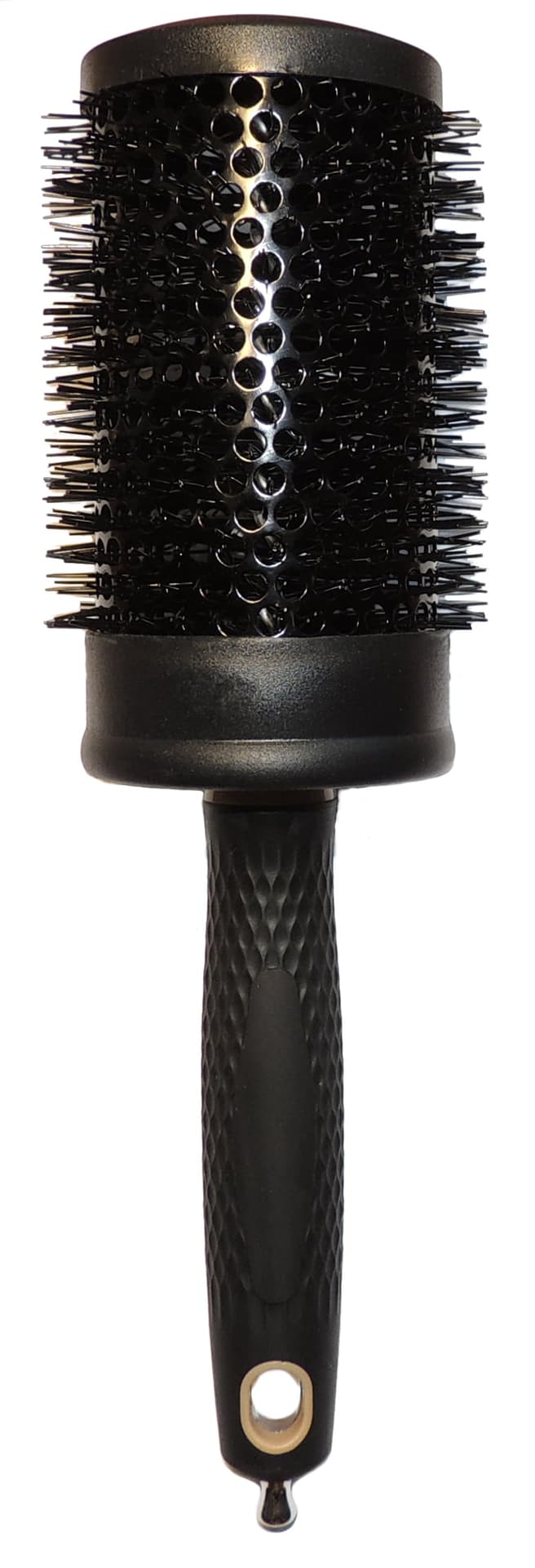 

Create Beauty szczotka do modelowania włosów L=7.5cm średnicy Hair Brushes (U)