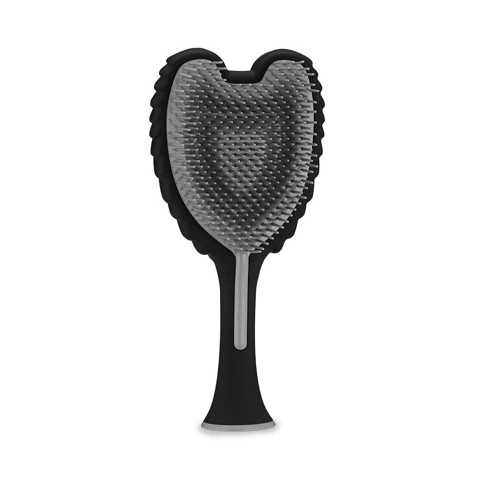 

Tangle Angel Angel 2.0 szczotka do włosów Matt Black