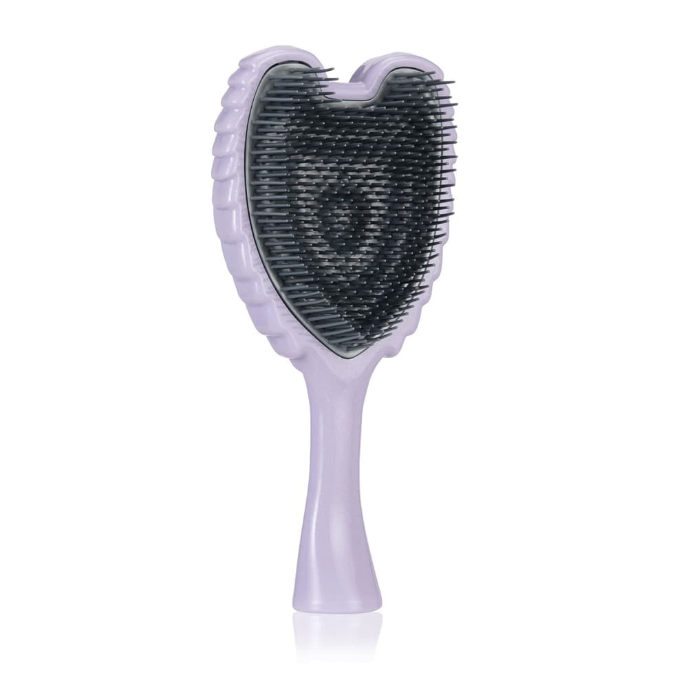 

Tangle Angel Reborn Angel Detangling Hairbrush szczotka do włosów Lilac