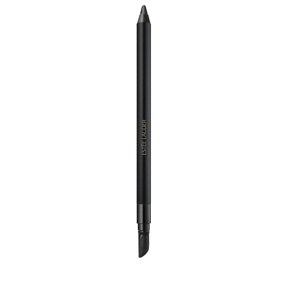 

Estée Lauder Double Wear 24H Waterproof Gel Eye Pencil wodoodporna kredka do oczu 01 Onyx 1.2g