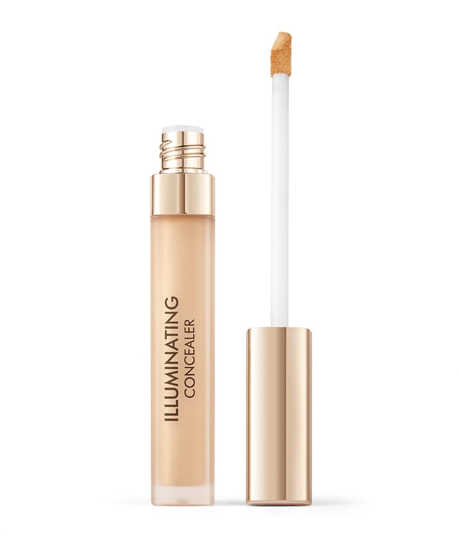 

Dr Irena Eris Illuminating Concealer korektor rozświetlający 01 Light 1.7ml