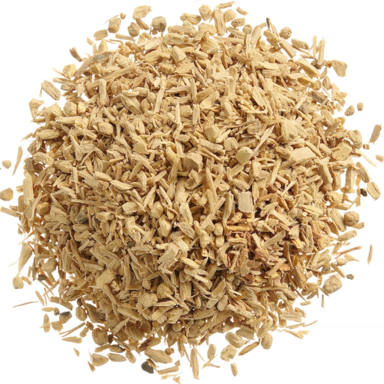

Zrębki wióry wędzarnicze drobne z drzewa oliwnego 0.7 kg - Hendi 199299