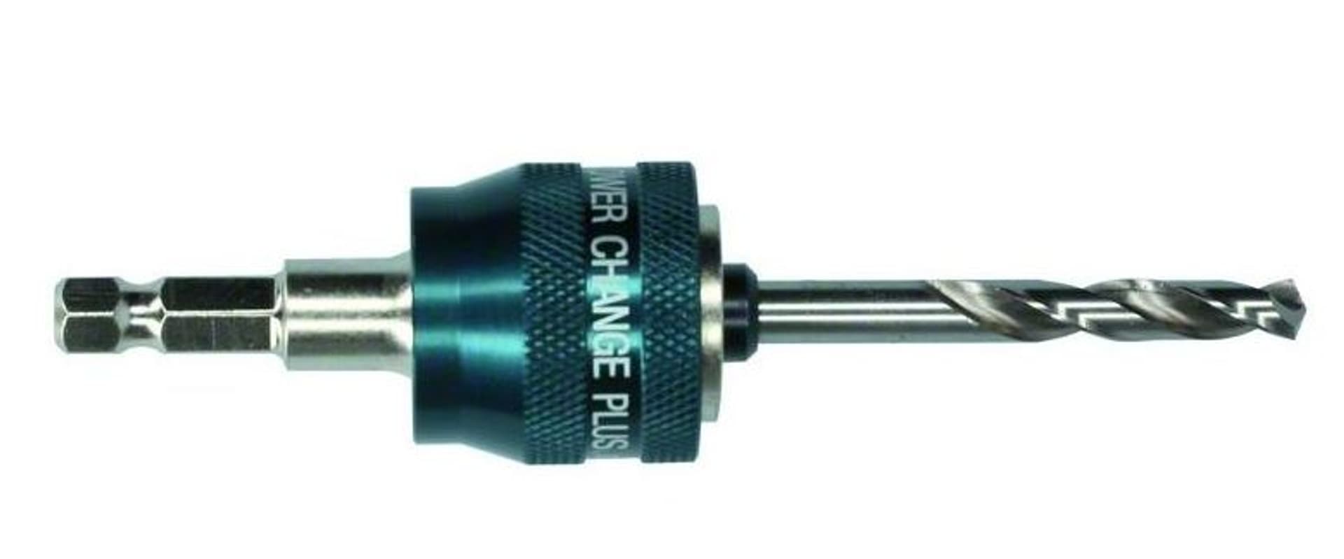 

ADAPTER 6-KT. DO OTWORNIC 20-127MM + HSS-G 7,15*105MM