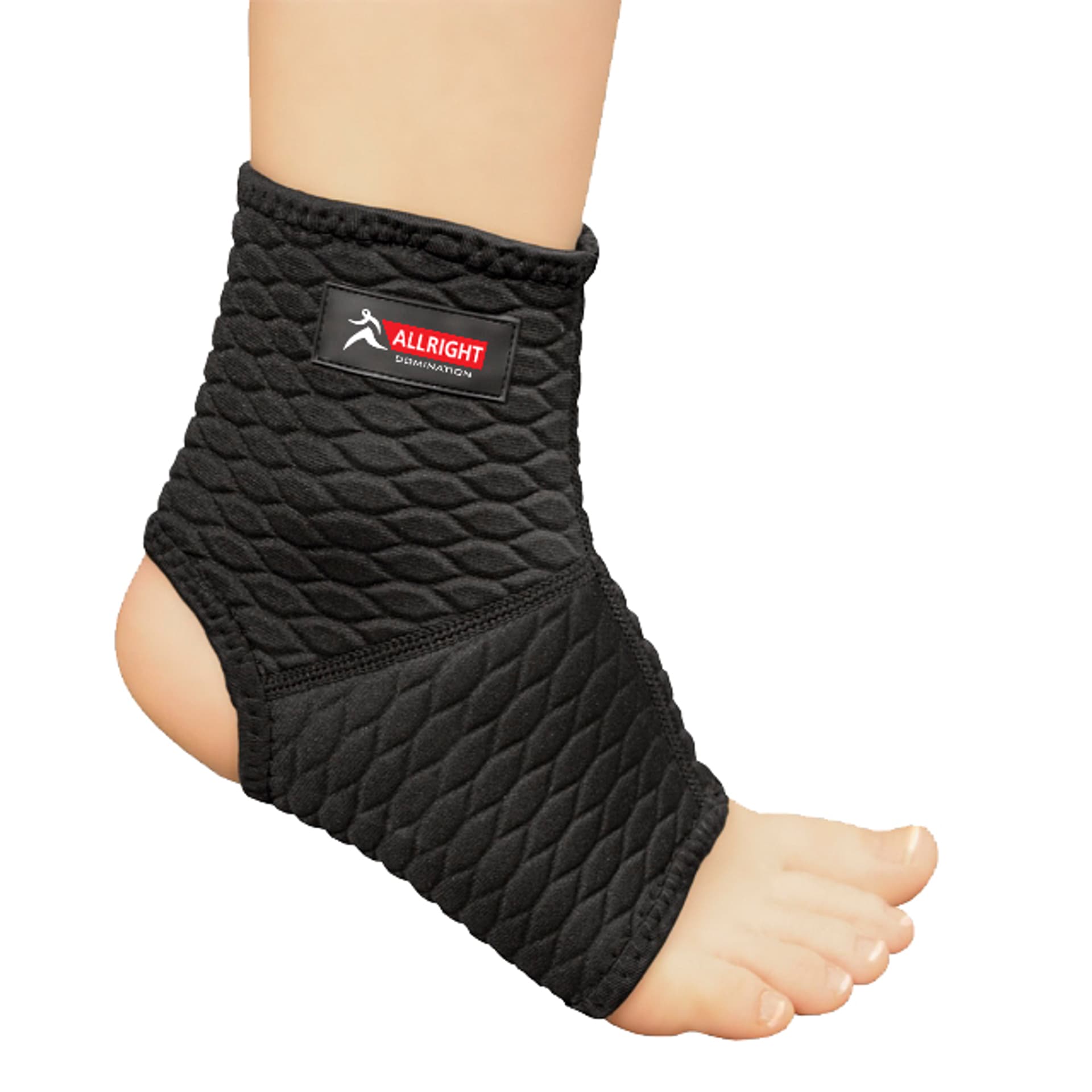 

OPASKA NA KOSTKĘ COOLMAX r.S Y104