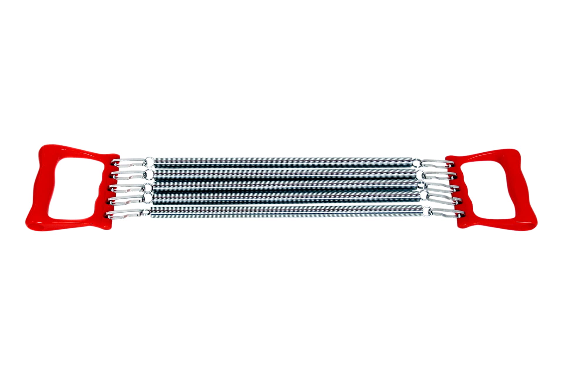 

EKSPANDER METALOWY 5-SPR.