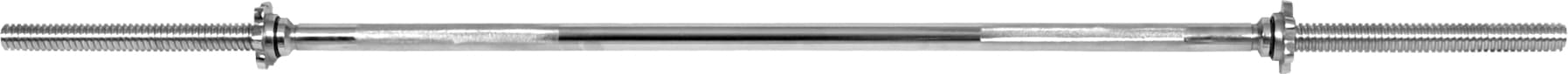 

GRYF PROSTY 152 cm