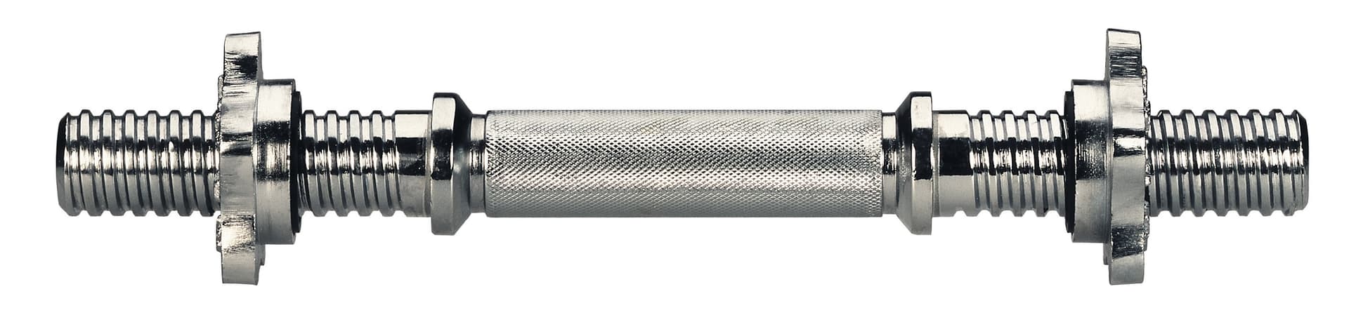 

GRYF KRÓTKI 40 cm