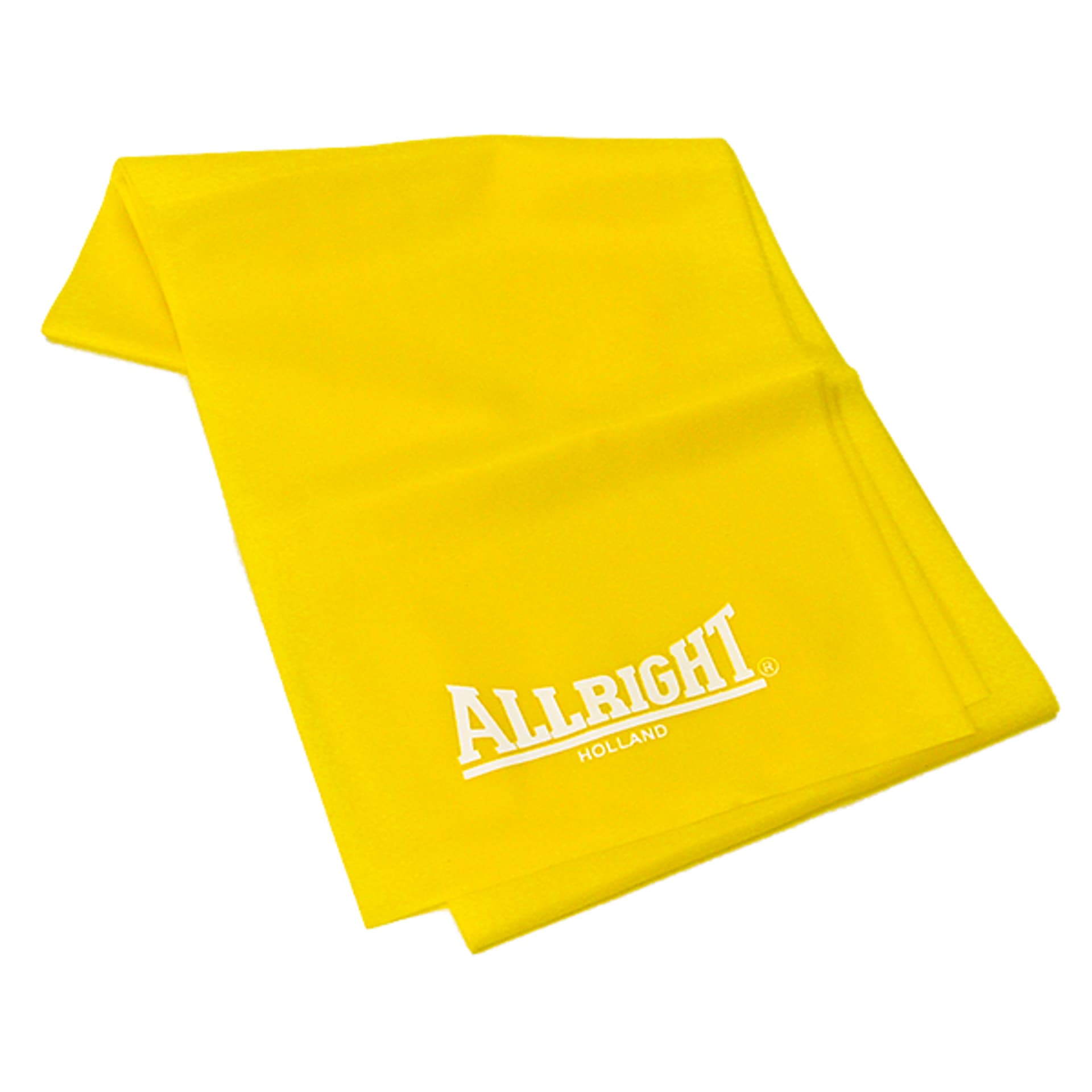 

GUMA DO ĆWICZEŃ ALLRIGHT LIGHT (SŁABA)