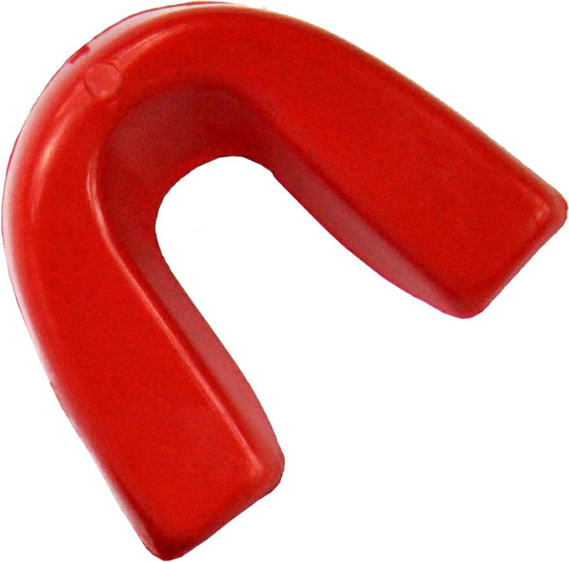 

SZCZĘKA BOKSERSKA POJEDYNCZA RED