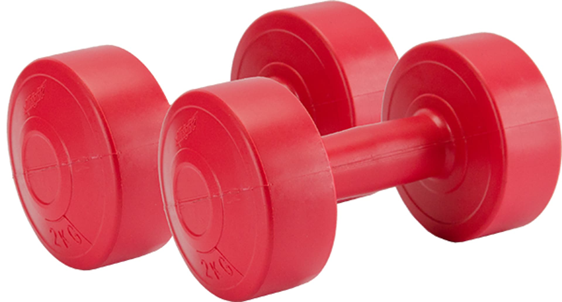 

HANTLE KOMPOZYTOWE ALLRIGHT 2x2KG