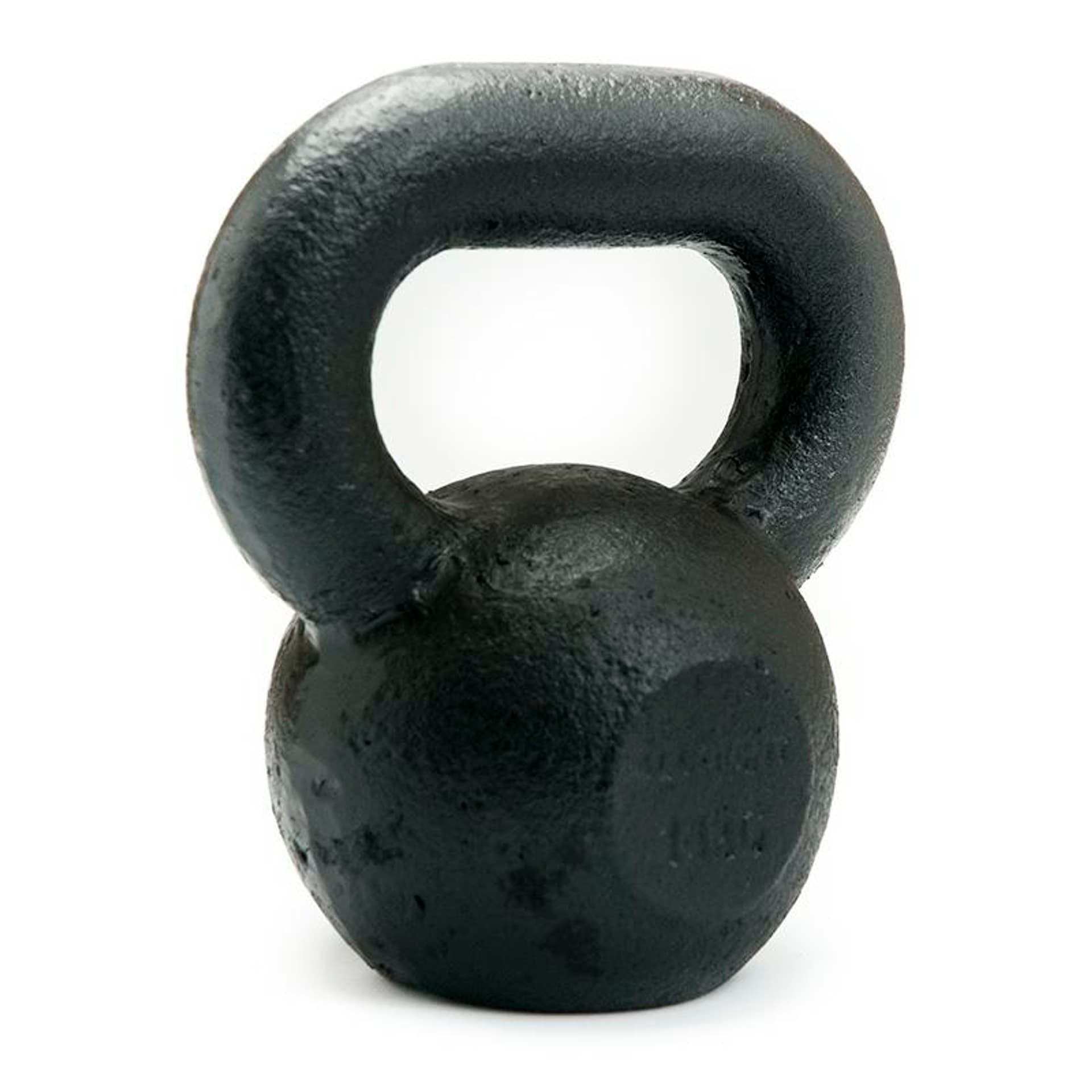 

HANTLA KETTLE ALLRIGHT 12 KG