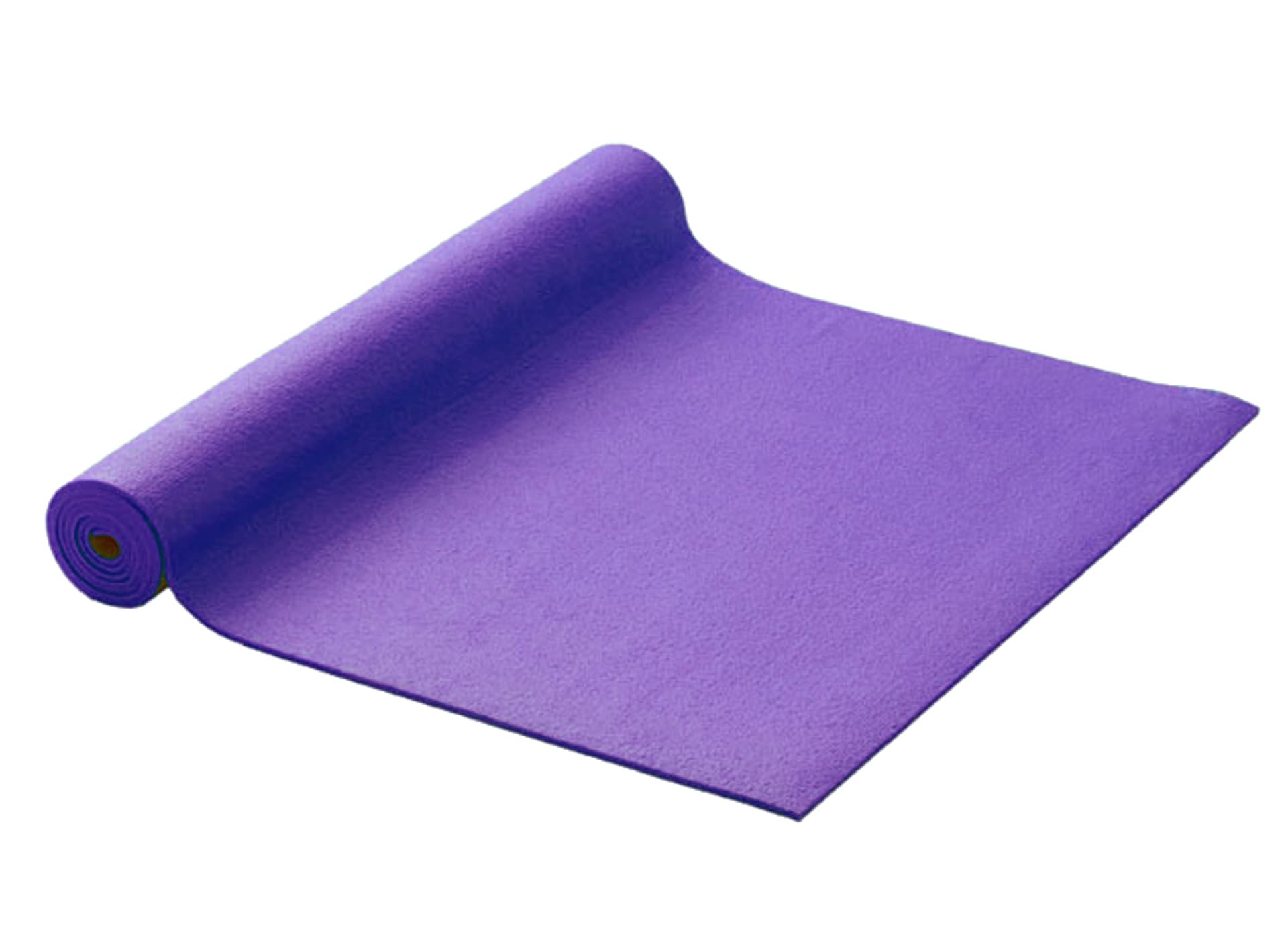 

MATA DO YOGI ALLRIGHT FIOLETOWA
