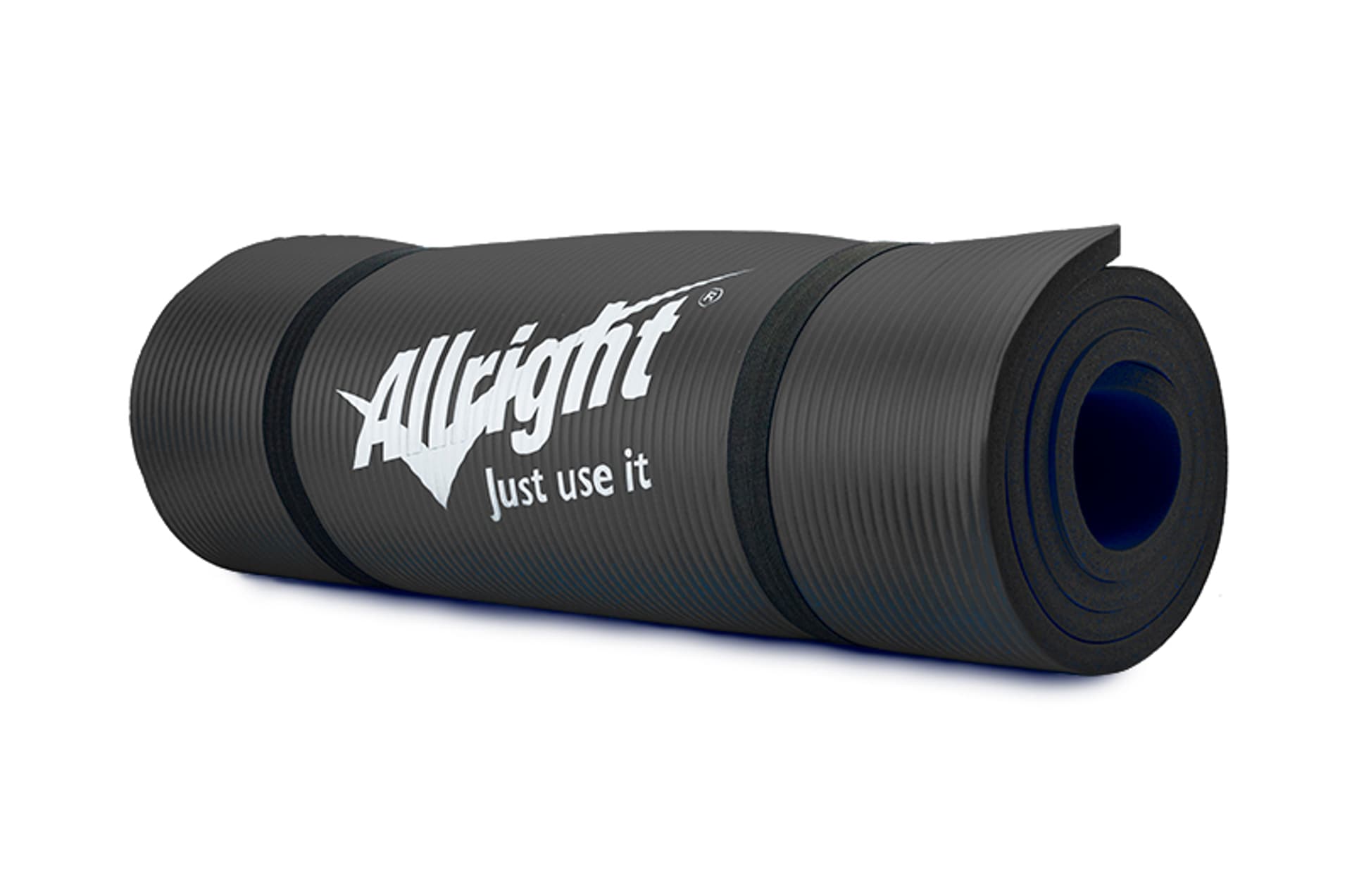

MATA NBR ALLRIGHT 140 CZARNA