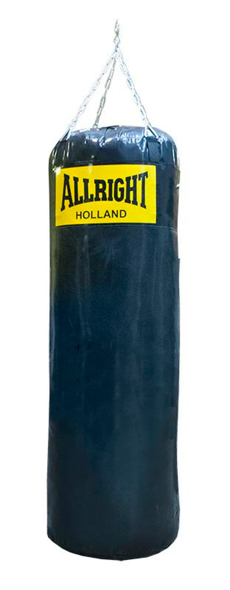 

WOREK BOKSERSKI ALLRIGHT 100x35cm