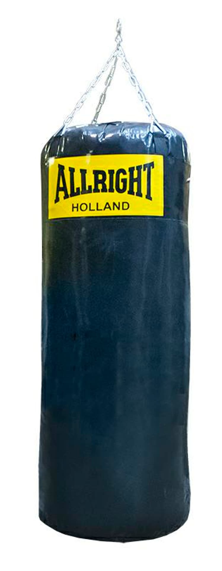 

WOREK BOKSERSKI ALLRIGHT 120x45cm
