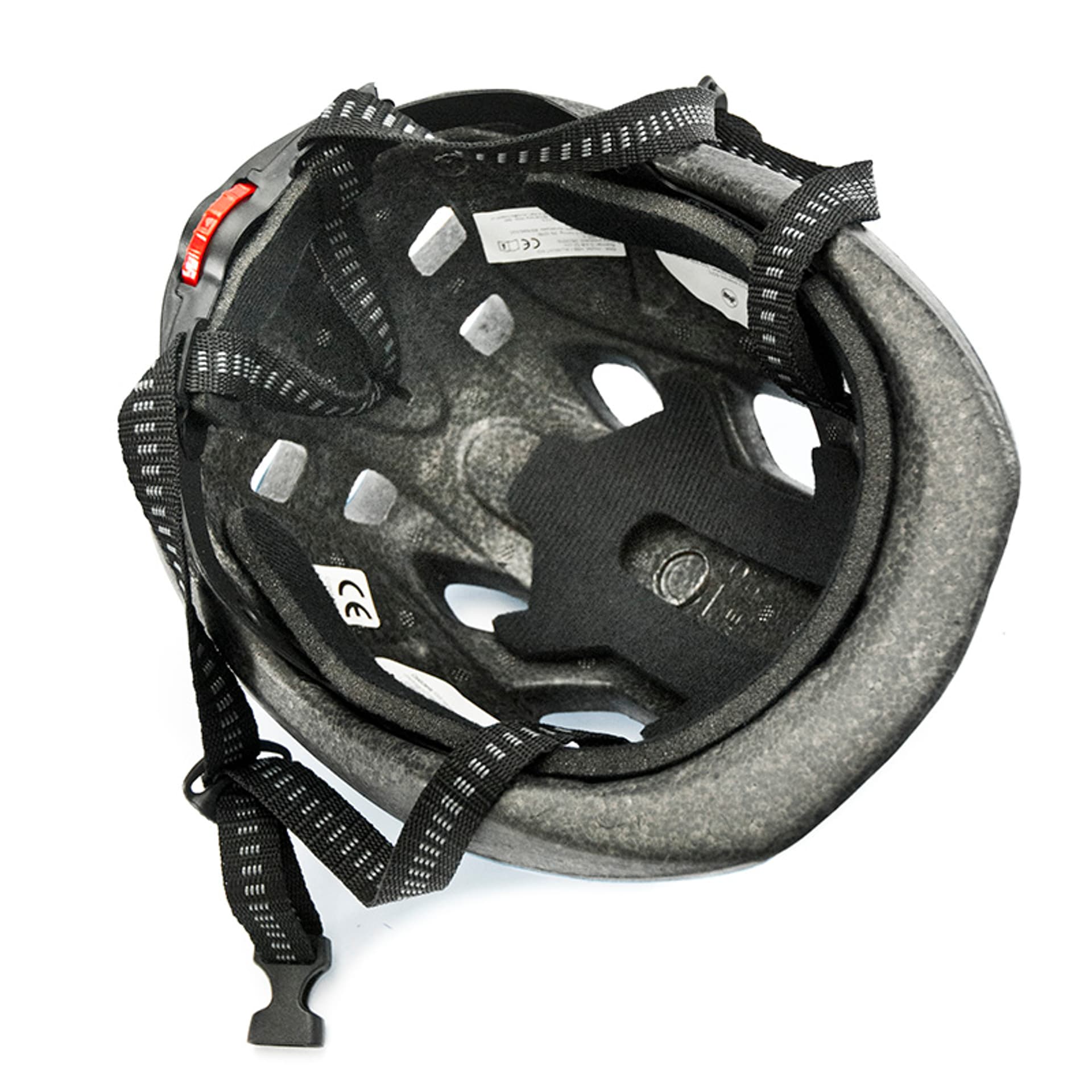 

KASK ROWEROWY ALLRIGHT KID r. S