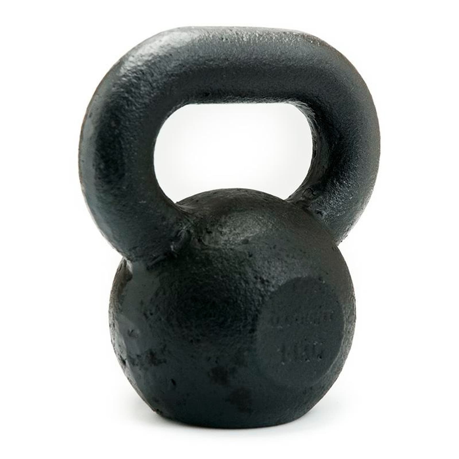 

HANTLA KETTLE ALLRIGHT 14 KG