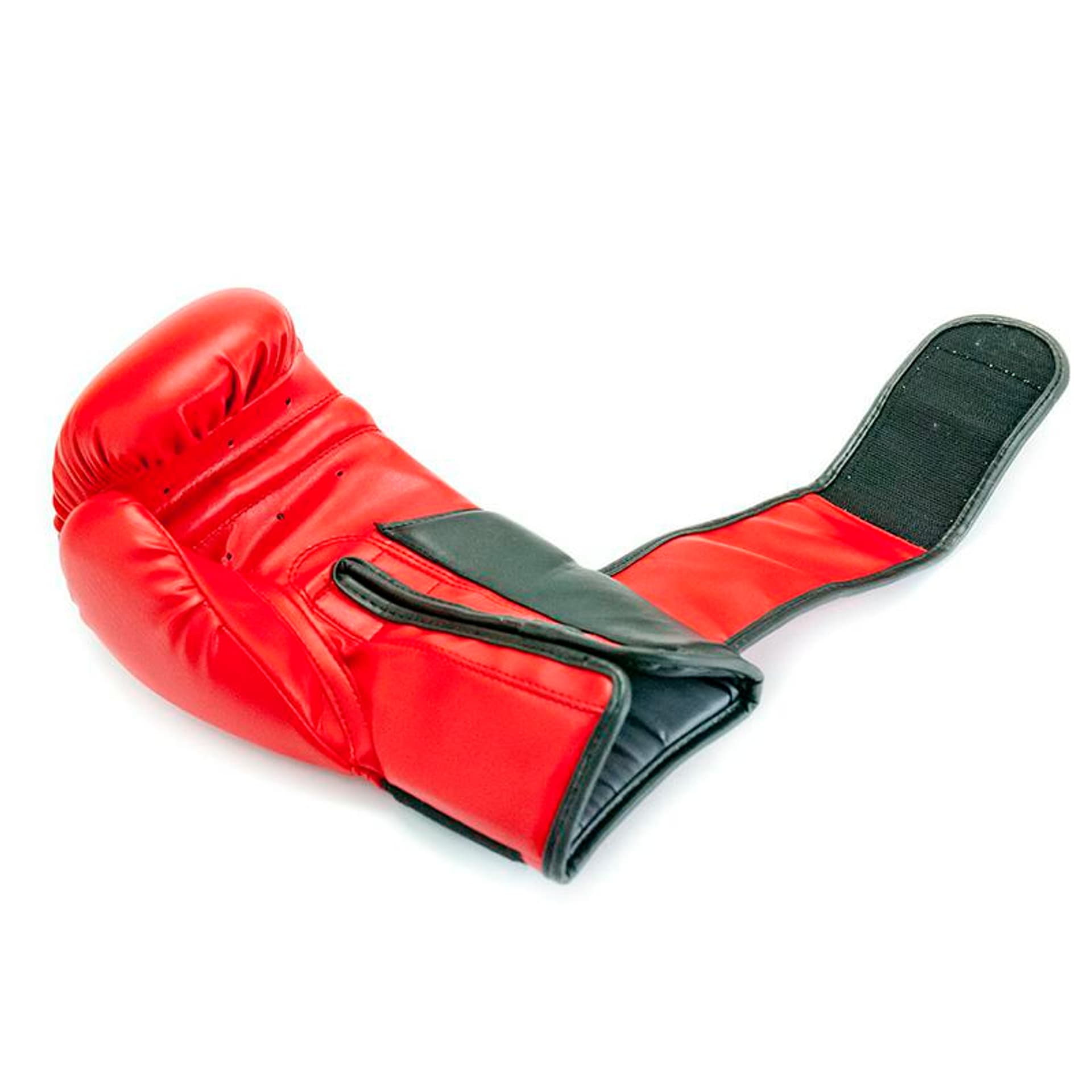

RĘKAWICE BOKSERSKIE CLASSIC 14oz