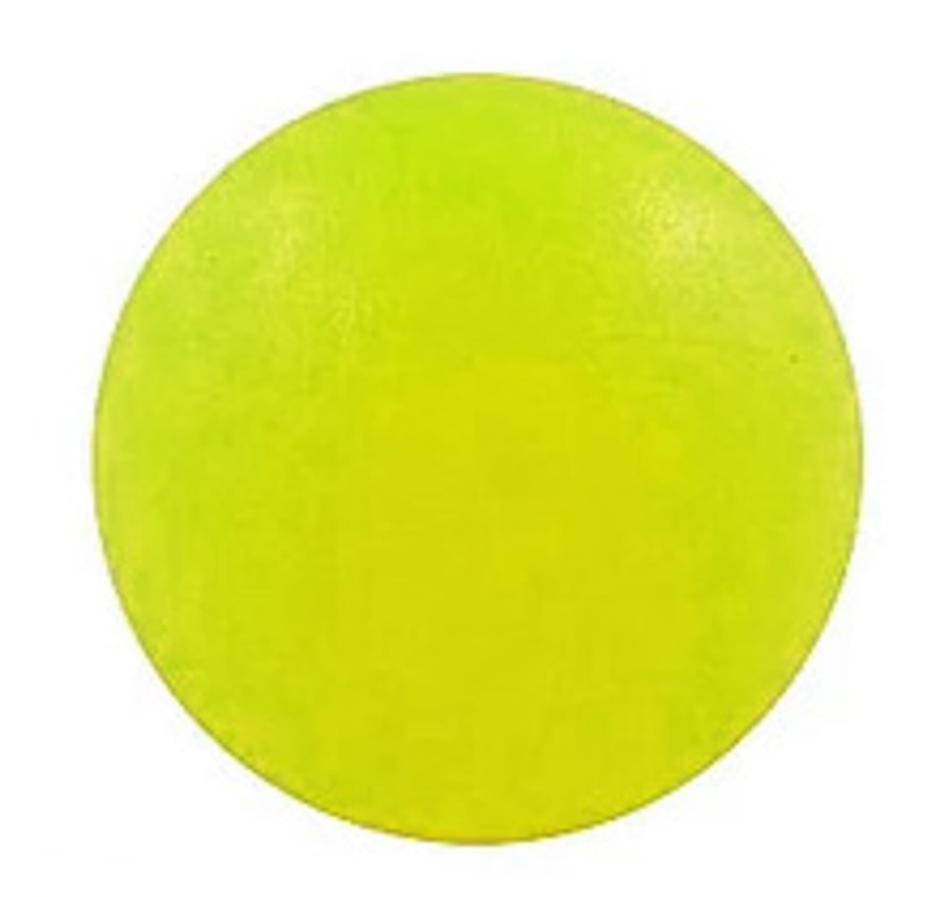 

PIŁECZKA DO PIŁKARZYKÓW FLUEN YELLOW