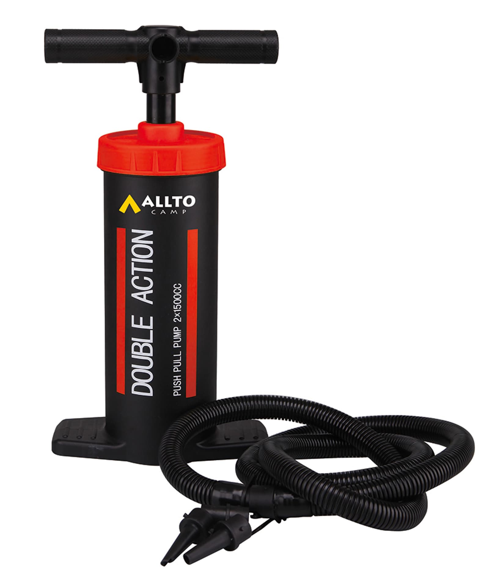 

POMPKA TŁOKOWA 1,5L ALLTO CAMP