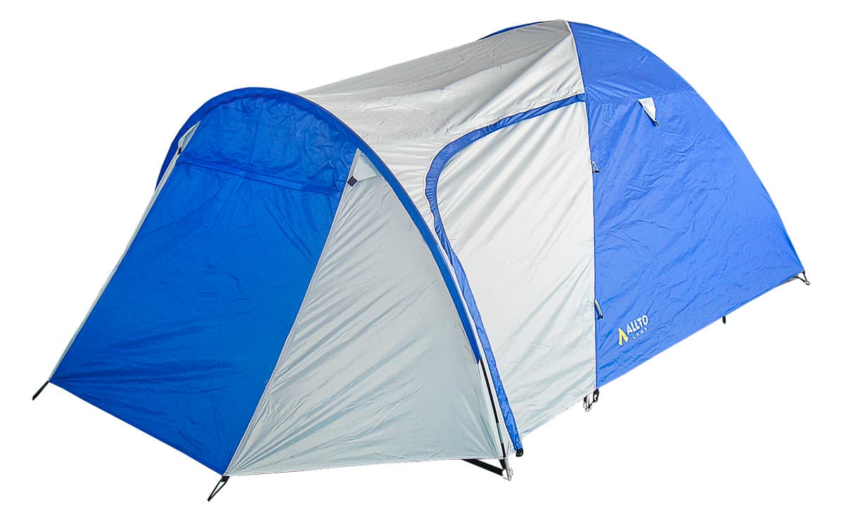 

NAMIOT TURYSTYCZNY ALLTO CAMP ALASKA 3