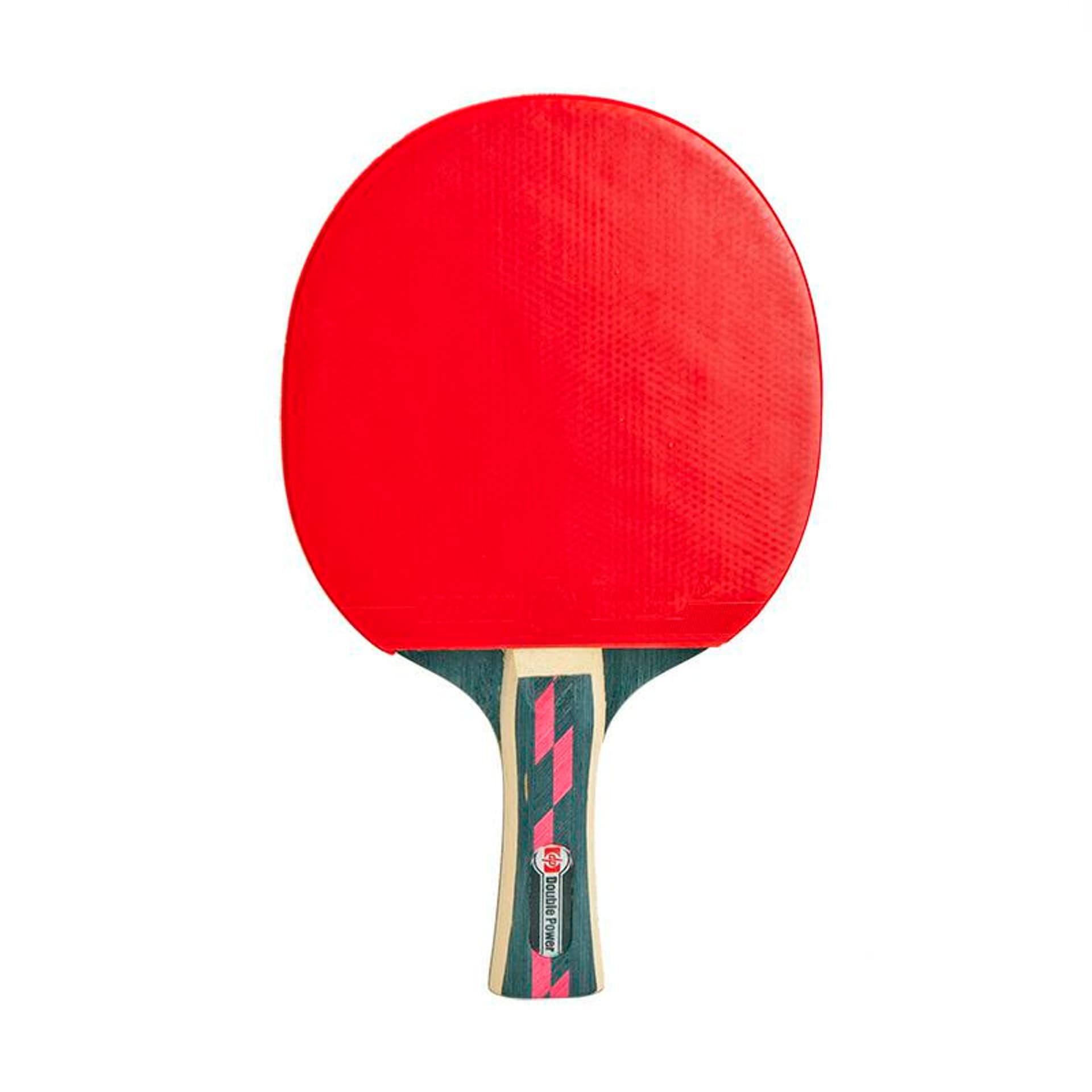 

RAKIETKA DO TENISA STOŁOWEGO DOUBLE